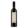 Shiraz 0.75l