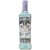 Smirnoff North 0.7L