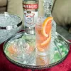 Smirnoff Red 0.7L