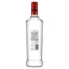 Smirnoff Red 0.7L