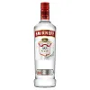 Smirnoff Red 0.7L