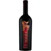 SOARE Cabernet Sauvignon 2017-SEC