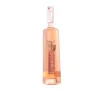 SOARE Cabernet Sauvignon&Cabernet Franc 2019-SEC