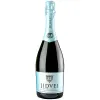 SPUMANT JIDVEI EXTRA BRUT 0.75 L