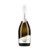 SPUMANT MARGARITAR ALB 0.75 L