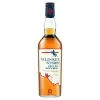 Talisker Storm 0.7L