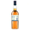 Talisker Storm 0.7L