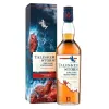 Talisker Storm 0.7L