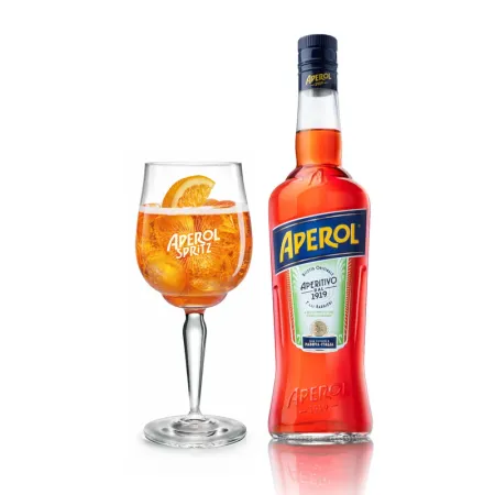 Aperol 1L