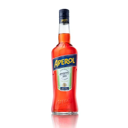Aperol 1L