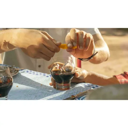 Averna 0.7L