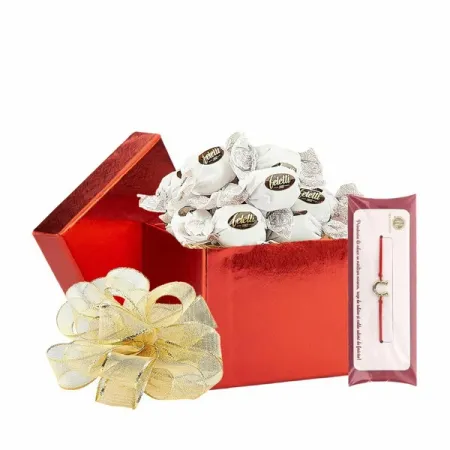 Cadou Gold Plated