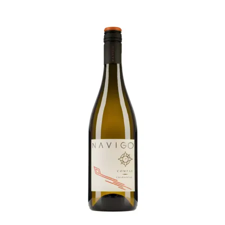 Chardonnay 0.75l