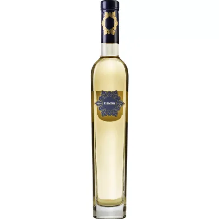 Eiswein 0.375l