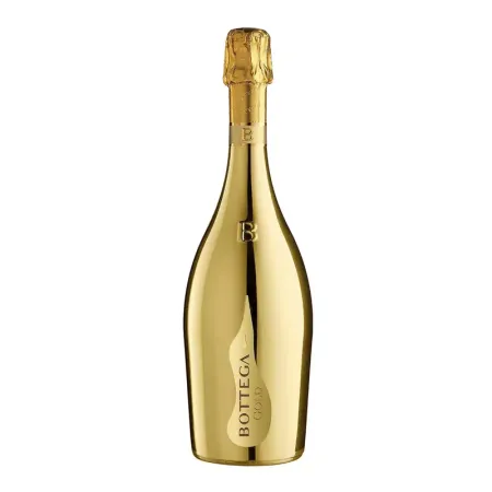 Bottega Gold Proseco Spum 0.75L