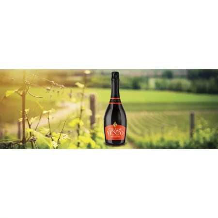 Grande Vento Prosecco 0.75L