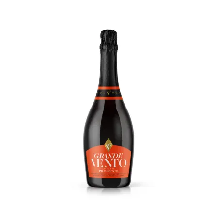 Grande Vento Prosecco 0.75L