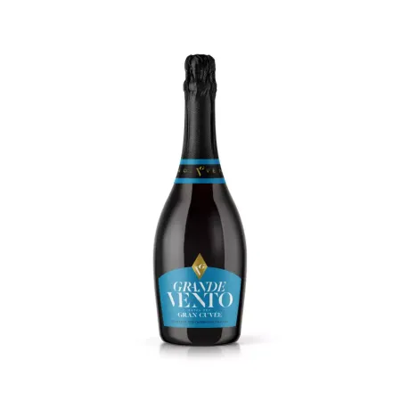 Grande Vento Gran Cuvee 0.75L