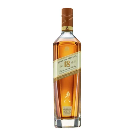Johnnie Walker 18 YO 0.7L