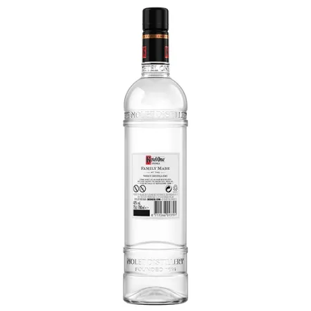 Ketel One 0.7L