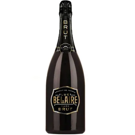 Luc Belaire Brut Fantome 1.5L