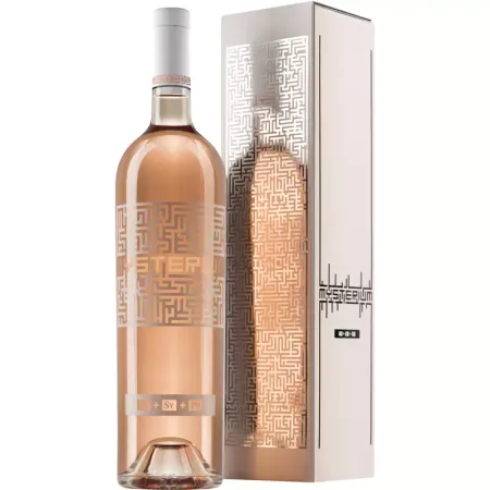 MYSTERIUM MAGNUM 1.5 L