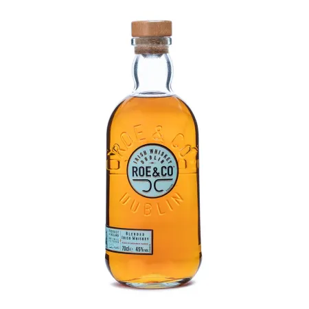 Roe & Co 0.7L