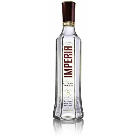 Russian Standard Imperia 0.7L