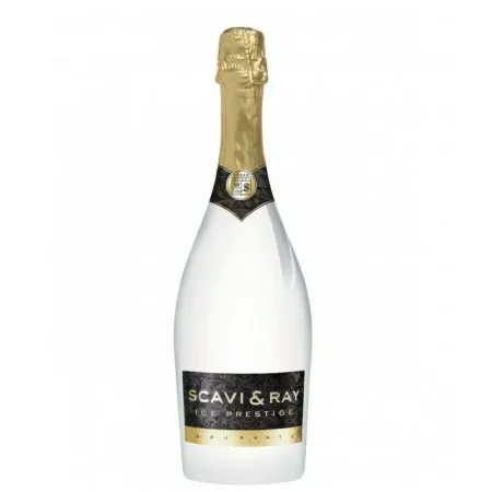 Scavi & Ray Ice Prestige Spumante 0.75 L