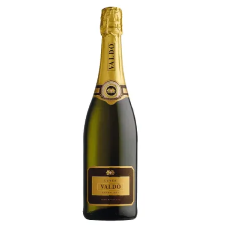 Valdo Prosecco DOC Extra Dry 0.75l