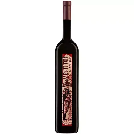 Vestitor de Oprisor 1.5 l