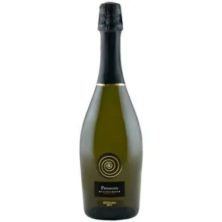 Vinopera Bervini 1955 Prosecco Doc Millesimato 0.75L
