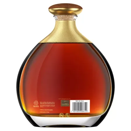 Zacapa Xo 0.7L