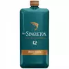Whiskey Scotch Pocket Singleton of Dufftown 12yo-  40% 0.2l