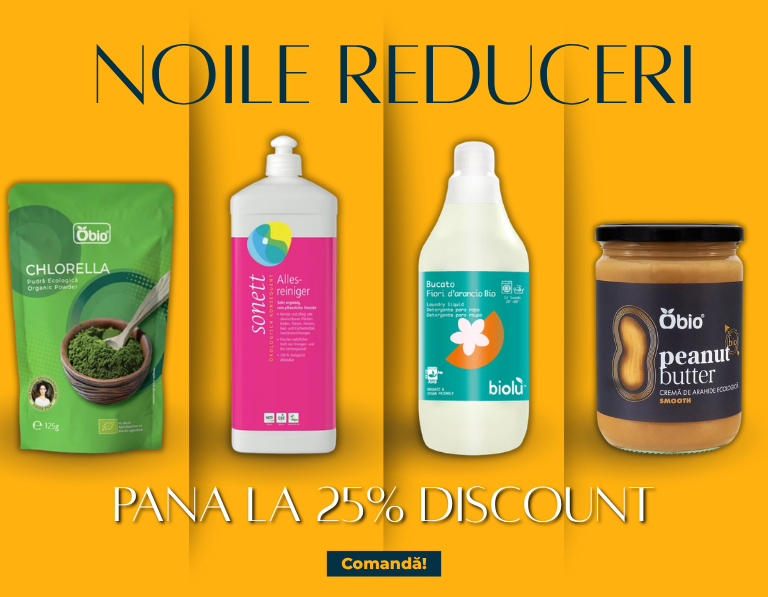 Promo Cata Oct-Noi