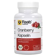 Merisor forte bio 440mg 90 capsule Raab