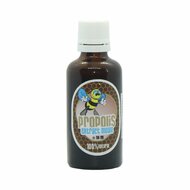 Propolis extract moale 70% propolis 50ml Phenalex