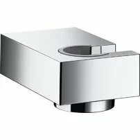 Agatatoare dus Hansgrohe Porter E crom