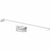 Aplica baie Rea 8w 40 cm alb APP368-1W picture - 3