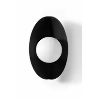 Aplica Ummo Sallo D negru