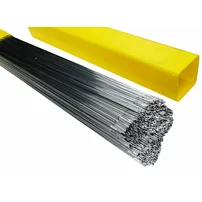 Bagheta sudura Al 3.2x1000mm, tub 5kg Proweld ER4043