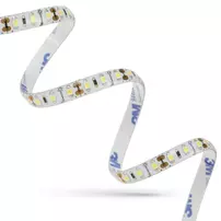 Banda led Spectrum Led 35W IP44 5 m