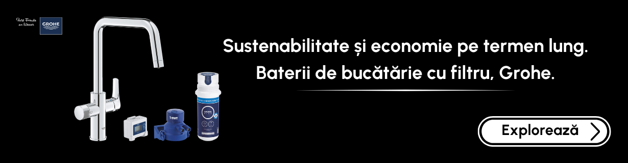 neakaisa-ro-bucuresti-dzd7y