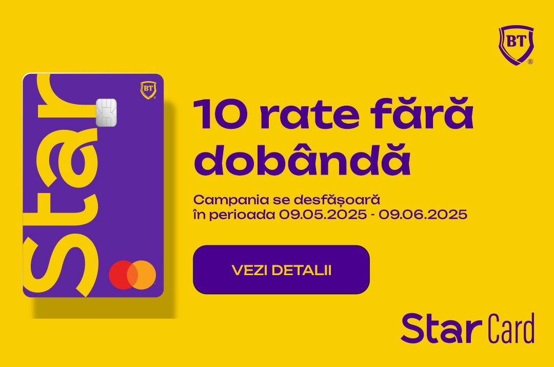 Renovare fără compromisuri