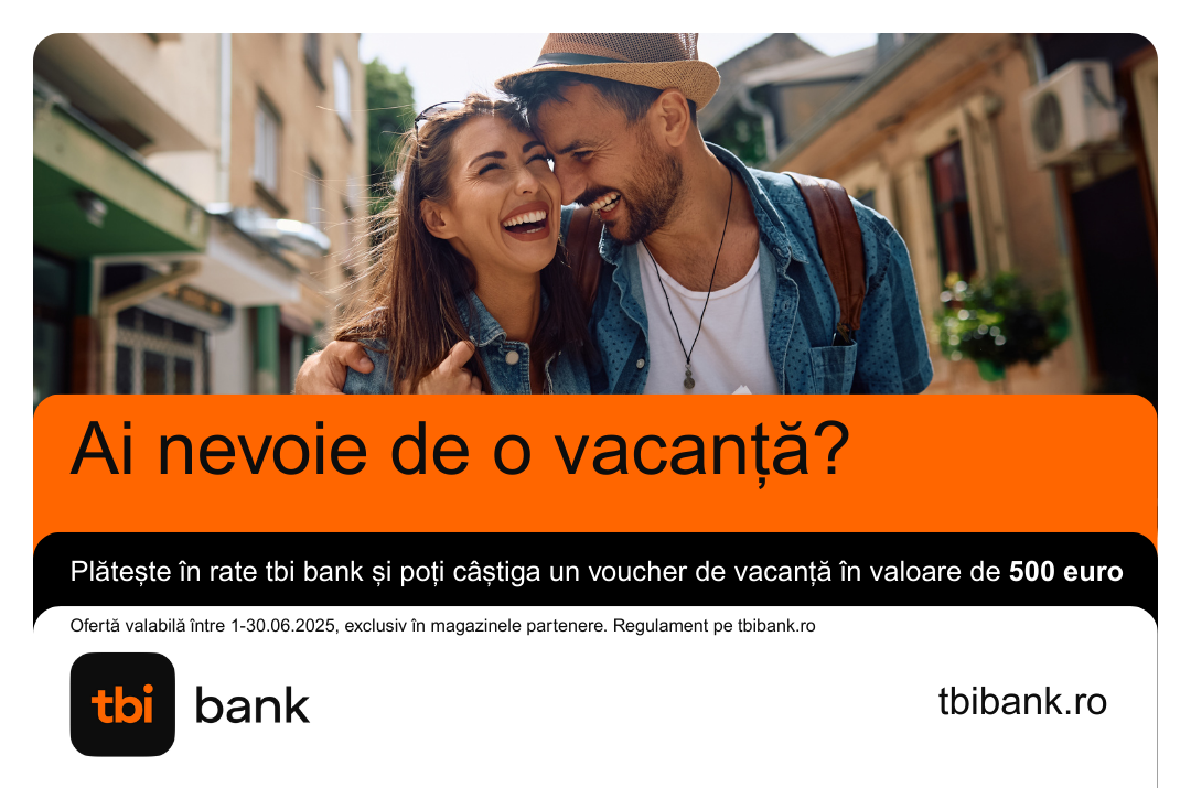 După renovare, meriți relaxare
