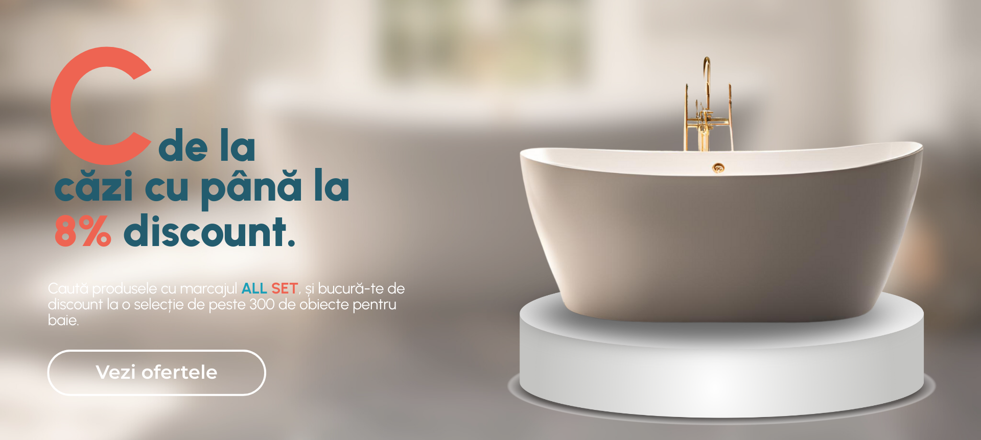 Campanie discounts_cazi