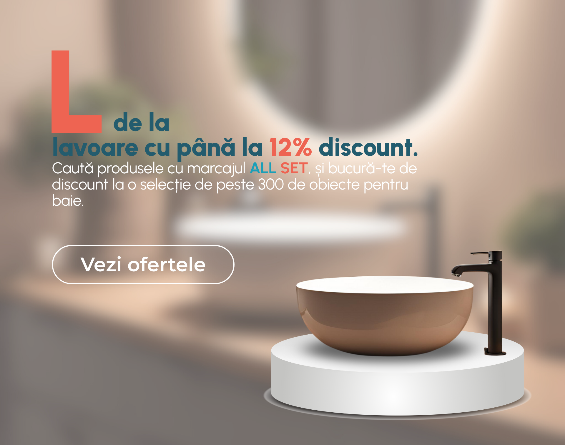Campanie discounts_lavoare