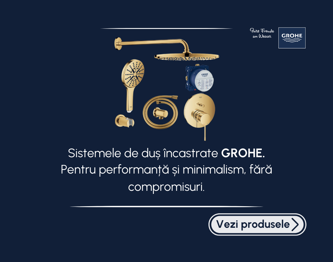 Grohe_mai