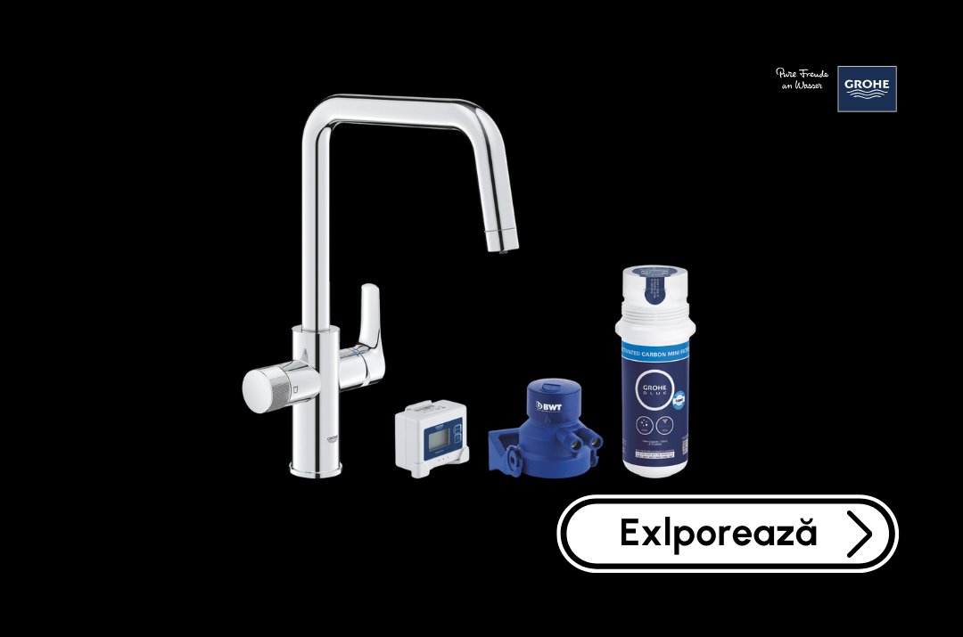 neakaisa-ro-bucuresti-dzd7y