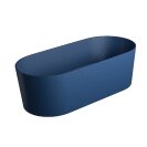 Cazi freestanding